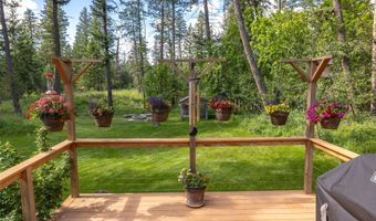 516 Peaceful Dr, Bigfork, MT 59911
