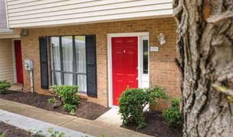 1265 Jamestowne Trl, Alpharetta, GA 30009