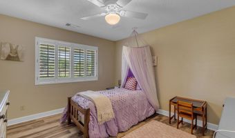1565 S RIO VERDE Ln, Camp Verde, AZ 86322
