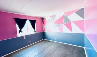 176 N St, Hawthorne, NV 89415