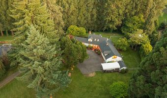 840 NW Springhill Dr, Albany, OR 97321