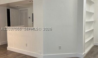 3245 NE 184th St 13112, Aventura, FL 33160