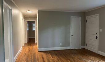 4217 Winfield Dr, Charlotte, NC 28205