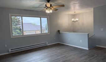 4721 S Oak St, Casper, WY 82601