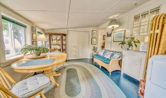 42 Swan Lake Ave, Belfast, ME 04915