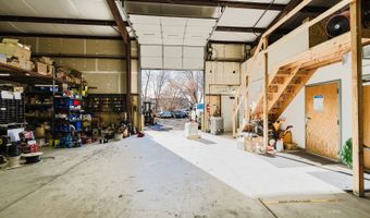 1070 Silver St, Elko, NV 89801