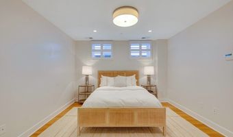 242 Shawmut Ave Apt 1B, Boston, MA 02118