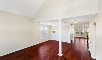 1917 Bridgewater Dr, Allen, TX 75013