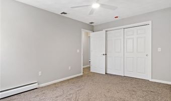 1268 Main St, Coventry, RI 02816