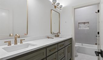 8140 Sacred Frst, Arcadia, OK 73007