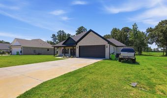 139 Hayden Dr, Beebe, AR 72012