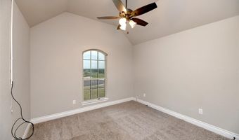 1008 Sky Ct, Weatherford, TX 76085