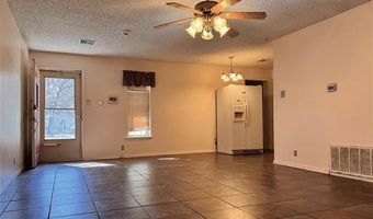 1114 Comet, Ardmore, OK 73401