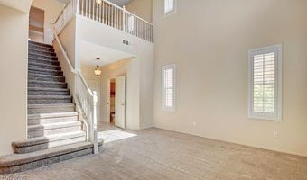217 Priority Point St, Henderson, NV 89012