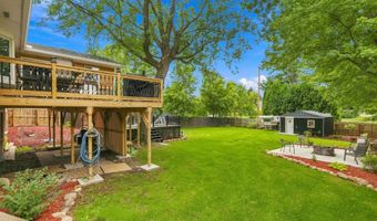 434 Birchwood Ave, Amery, WI 54001
