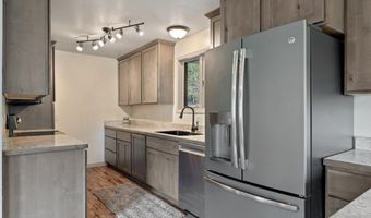 33900 Sheep Camp Rd, Bonner, MT 59823