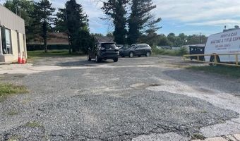 5455 ANNAPOLIS Rd, Bladensburg, MD 20710