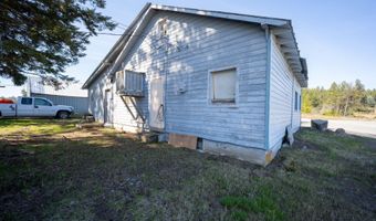 54 Bayview Rd, Athol, ID 83801