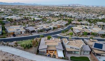 6241 Clovis Point St, Las Vegas, NV 89135