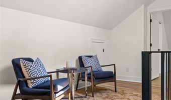 2509 Belvedere Ave, Charlotte, NC 28205