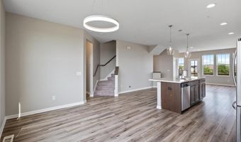 15484 Eames Way, Apple Valley, MN 55124