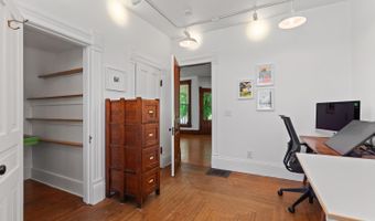 403 N Locust St, Adrian, MI 49221