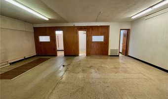899 Canton Rd, Akron, OH 44312