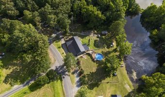 703 Old Sheffield Gap Rd, Attalla, AL 35954