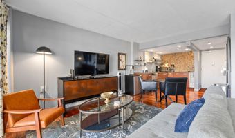 1777 Ala Moana Blvd 507, Honolulu, HI 96815