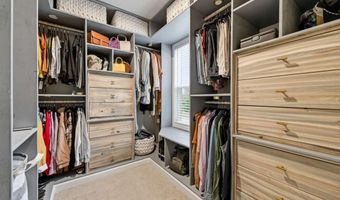 2021 Westside Dr, Austell, GA 30106