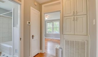 1755 King Woods Dr, Augusta, GA 30904