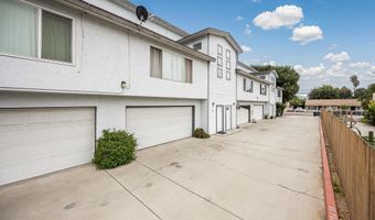 8866 Lamar St Unit 4, Spring Valley, CA 91977