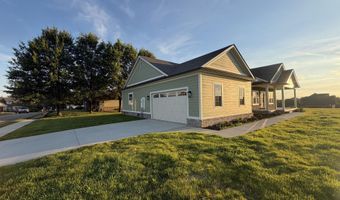 100 Dorchester Ln, Bardstown, KY 40004