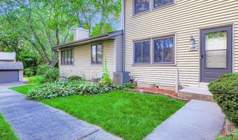 4387 Arden View Ct, Arden Hills, MN 55112