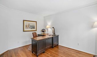 706 Braidwood Rdg NW, Acworth, GA 30101