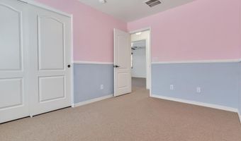 29421 W COLUMBUS Ave, Buckeye, AZ 85396