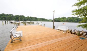 2729 YEOMANS LANTERN Ct, Annapolis, MD 21401
