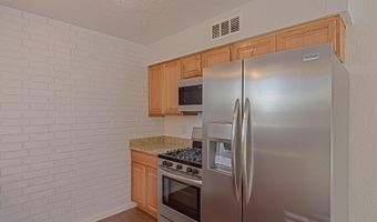 12608 Cloudview Ave NE, Albuquerque, NM 87123