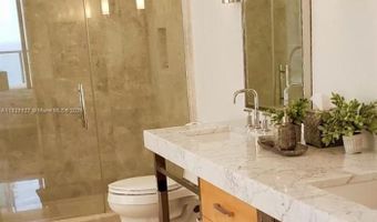 9705 Collins Ave 2504N, Bal Harbour, FL 33154