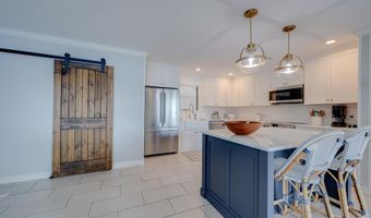 25325 S 542 Rd, Afton, OK 74331