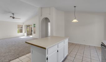 3321 W GARY Dr, Chandler, AZ 85226