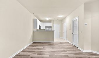 15614 EVERGLADE Ln 203, Bowie, MD 20716