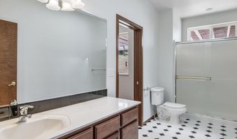 605 Orchard St, Ashland, OR 97520