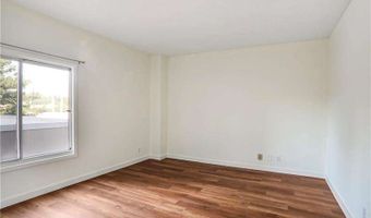 587 Virginia 315, Atlanta, GA 30306