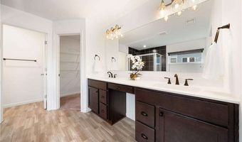 8150 Scenic Ridge Way, Ball Ground, GA 30107