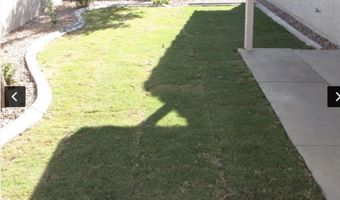 1690 E Gary Dr, Chandler, AZ 85225
