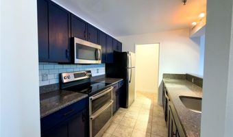494 Woonasquatucket Ave 414, North Providence, RI 02911