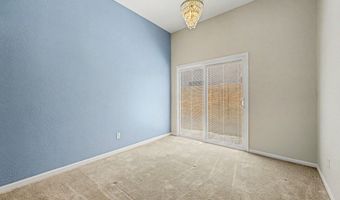 5407 E LONESOME Trl, Cave Creek, AZ 85331