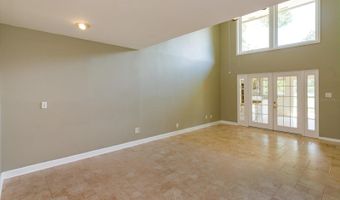 415 OAK HAVEN Dr 415, Altamonte Springs, FL 32701