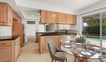 403 S Fernhill Ln, Anaheim, CA 92807